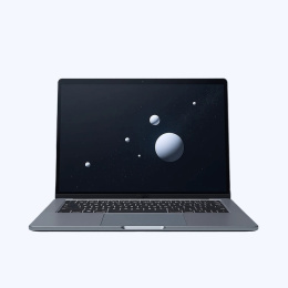 Ноутбук AviroTech Pro 2025-14.2